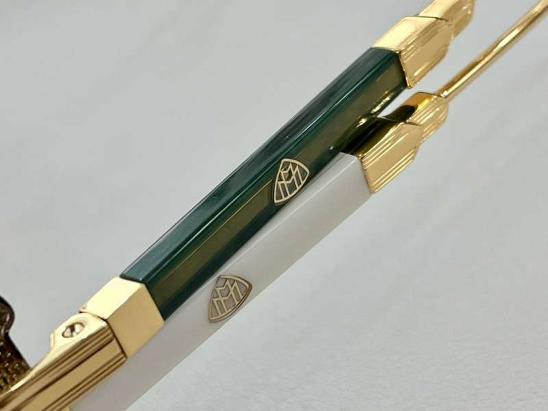 Picture of Maybach Sunglasses _SKUfw56683144fw